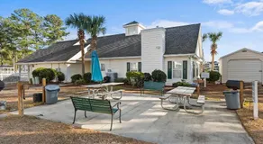A Home Away From Home - Amazing Golf Course Views - Image 4