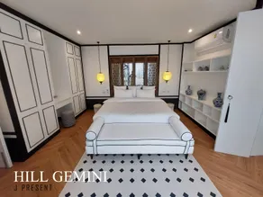 Phuket Villas - Image 2