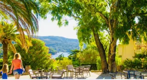 Mazet « Domaine de la pinède » - Image 4