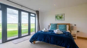 Lower Lodge Barn - Image 2