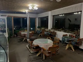Yangyang Seorak hot spring - Image 5