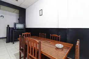Aurelia House A mini Apartment - Image 3
