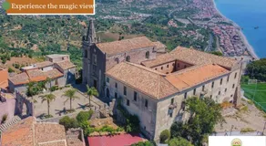 Domus Mea, Case Vacanza Vista Mare vicino Taormina - Image 4