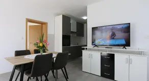Apartments Mihalic - Image 2