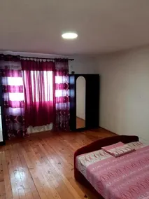 Etno selo na brdu Kosjeric 20 min od Divcibara - Image 2