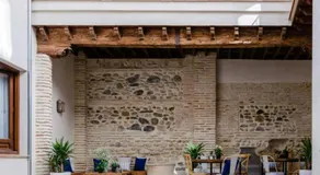 Casas del Albaicín - Image 2