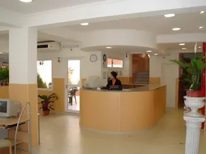 Aires Express - Image 2