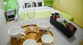 Breezot Yam - Image 2