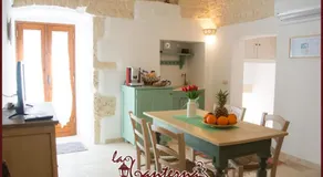 "B&B La Lanterna" - Image 3