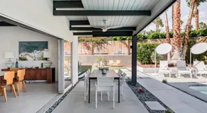 Millionaire's Row Villa - Image 5