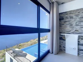 Villa Espigão With Pool - Image 4