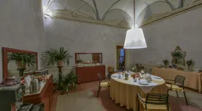 Torre dei Lari Residenza d'Epoca - Image 4