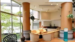 Wellness Forest Ito - Image 3