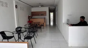 G-House-2 - Image 2