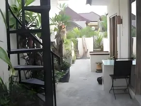 Gusti Homestay Bali - Image 5