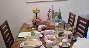 Kiki's B&B - Image 2