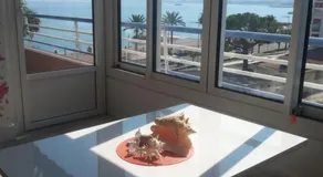 La Plage - Image 3