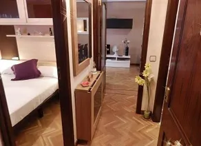 Apartamento Norte Comfort - Image 2