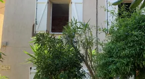 L'aile du Chateau - Image 5