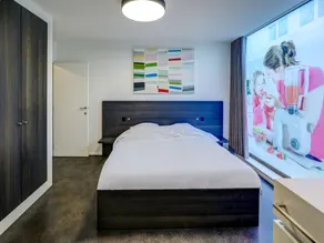 Apartment in Weelde mit Sauna für 10 Von Belvilla - Image 2
