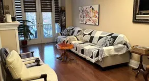 Nouvelle maison exécutive de luxe - Upper Beaches Toronto - Image 2