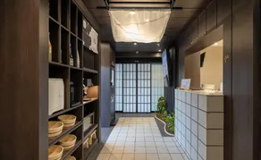 Anook Ryokan Hotel Jeonju - Image 2
