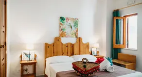Hotel Rojas - Image 2