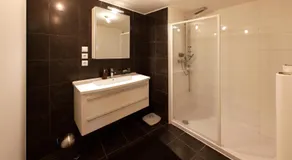 Appartement Etoilé - Image 2