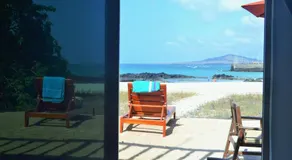 The Isabela Beach House - Image 4