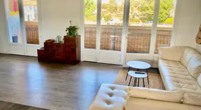 Sewa surf House 10min de Capbreton Hossegor - Image 5
