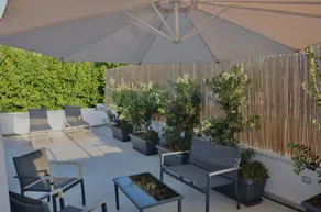 18zero2 luxury rooms - Image 4