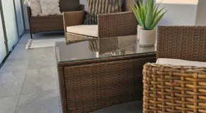 Apartament Baltic Sun - Image 5
