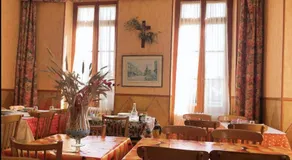 Hotel Villa Plaisance - Image 3
