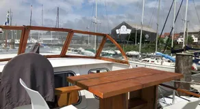 La Vedette Hollandaise - Image 5