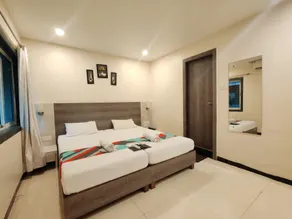 Baramati Stays - Image 4