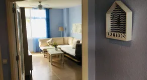 Apartamento Costa Ballena con WIFI - Image 2