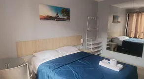 Hospedaje costa pacífico - Image 4
