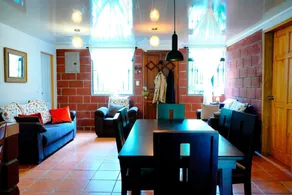 Hotel Los Sueños de Bajos del Toro - Image 2