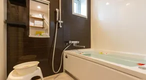 Comfort Villa OKINAWA - Image 3