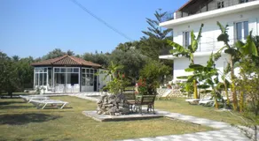 Akropolis studios - Image 3