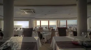 Beach Lodge - Image 3