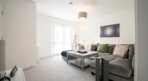 Beautiful Glasgow South Home - Pass the Keys - Image 2