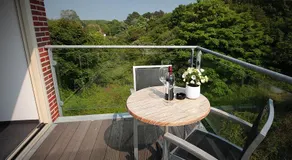 Duinhotel Zomerlust - Image 5