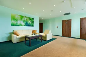 Hotel Viktor - Image 4