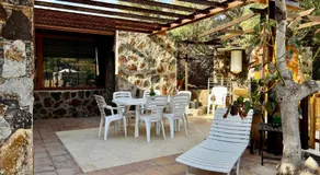casa rural LA LIMERA con piscina privada - Image 5