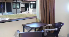 hotel rajwada - Image 3