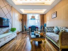 Jinhua Hotel - Image 2
