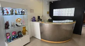 Hotel Isis - Image 4