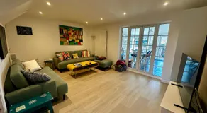 Chez Ana - Image 2