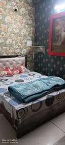Kashi Urban Stay - Image 2